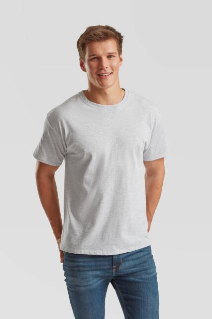 Original T