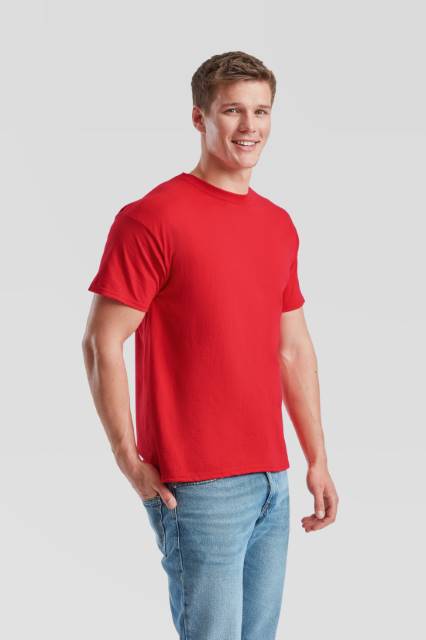 Original T