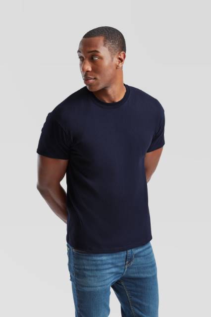 Original T