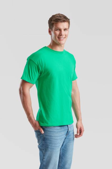 Original T