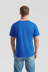 Original T