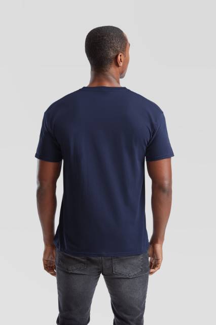Original T