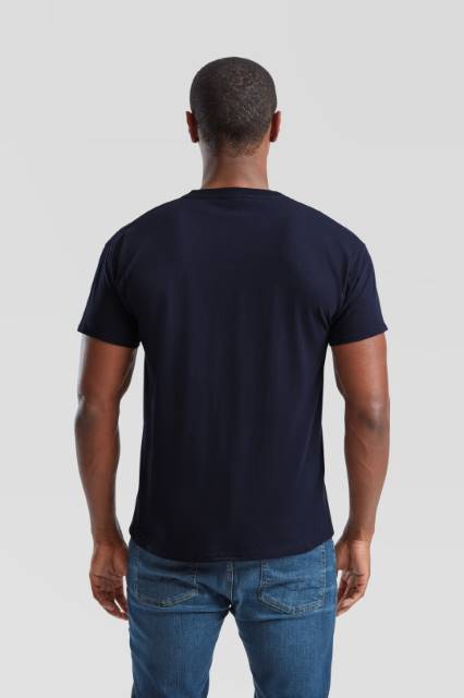 Original T