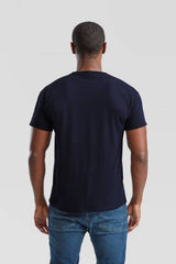 Original T