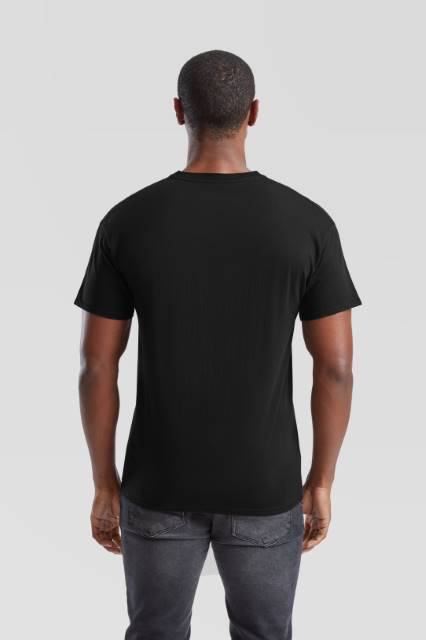 Original T