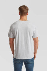 Original T