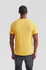 Original T