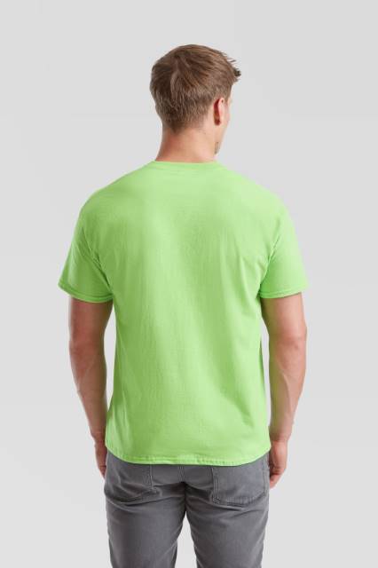 Original T