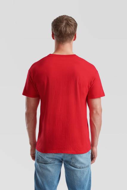 Original T