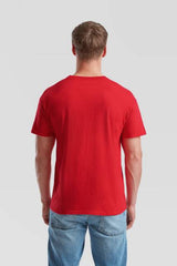 Original T