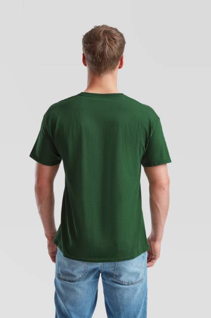 Original T