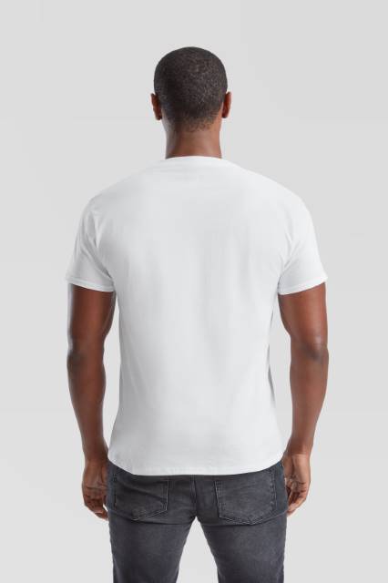 Original T