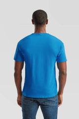 Original T