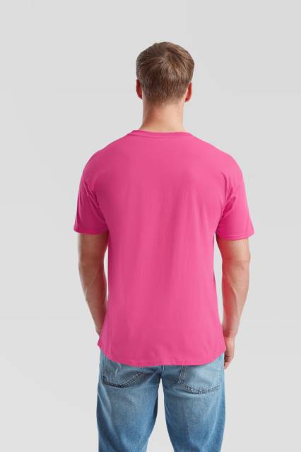Original T