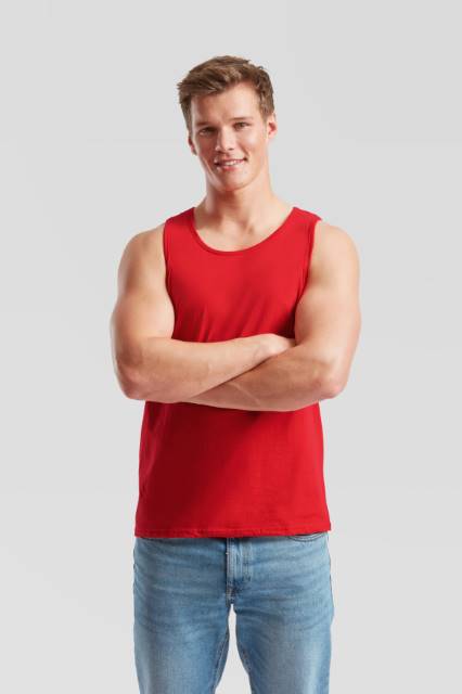 Sporta veste