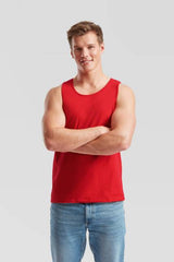 Sporta veste