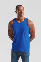 Sporta veste