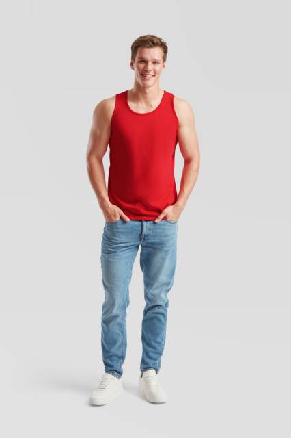 Sporta veste