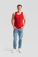 Sporta veste