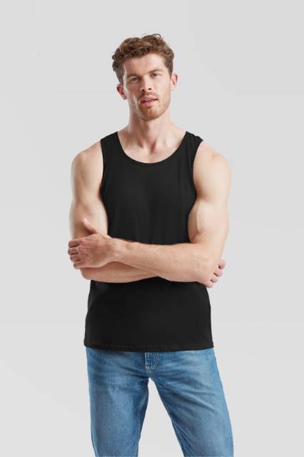 Sporta veste