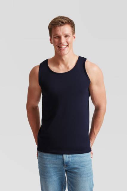 Sporta veste