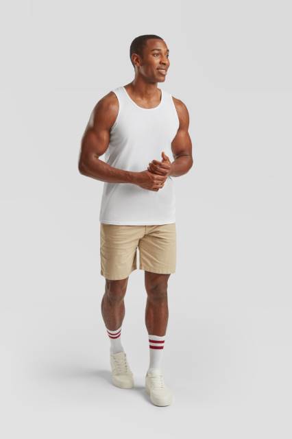 Sporta veste