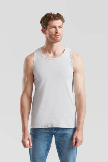 Sporta veste