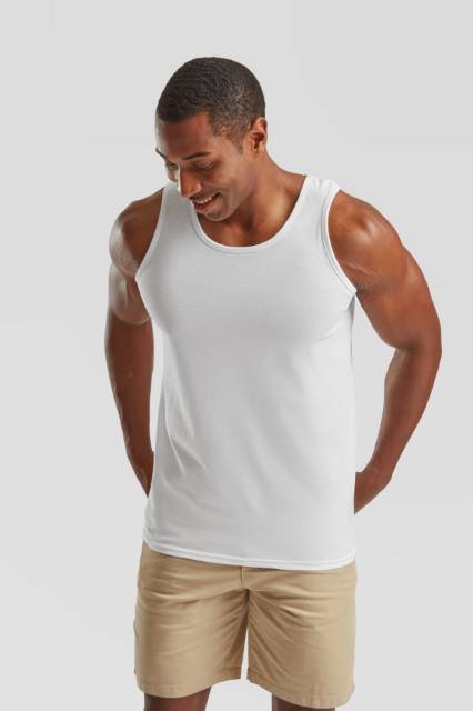 Sporta veste