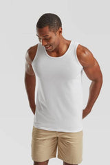 Sporta veste