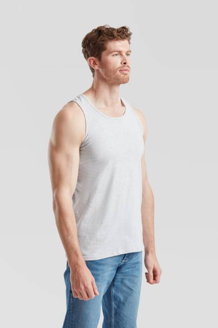 Sporta veste