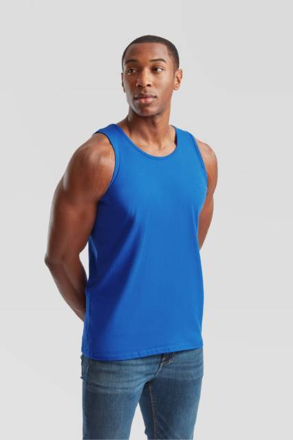 Sporta veste