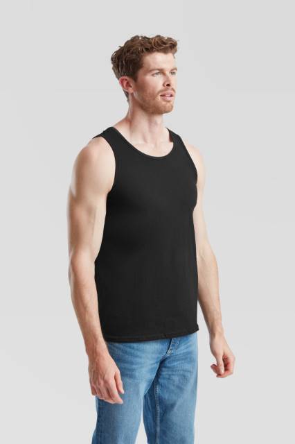 Sporta veste