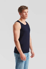 Sporta veste