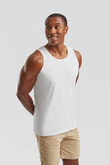 Sporta veste