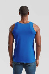 Sporta veste