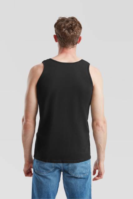 Sporta veste