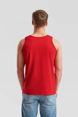Sporta veste