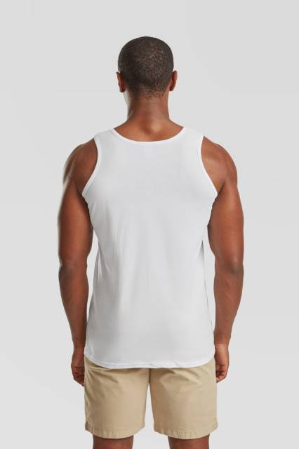 Sporta veste