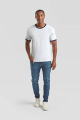 Ringer T