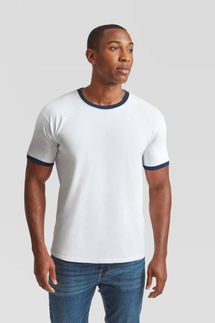 Ringer T