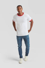 Ringer T