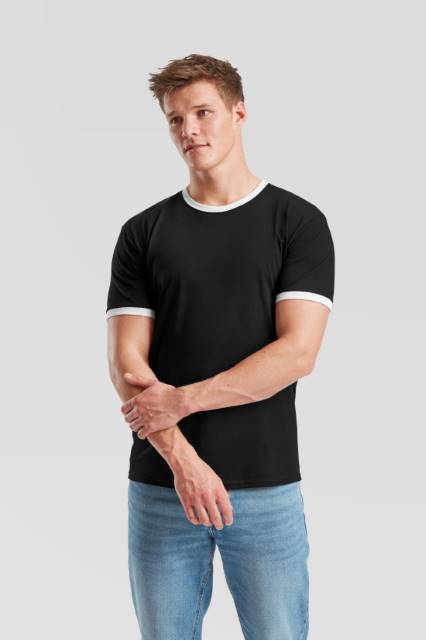 Ringer T