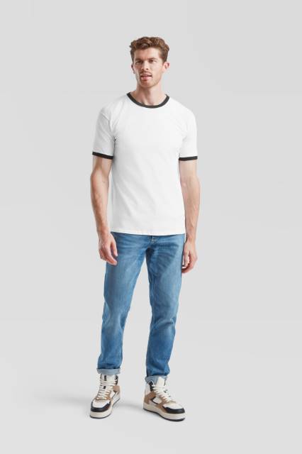 Ringer T