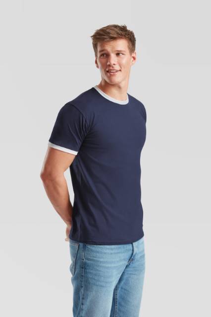 Ringer T