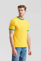 Ringer T