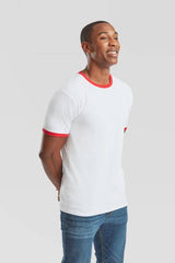 Ringer T