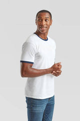 Ringer T