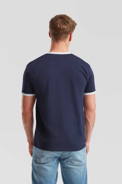 Ringer T