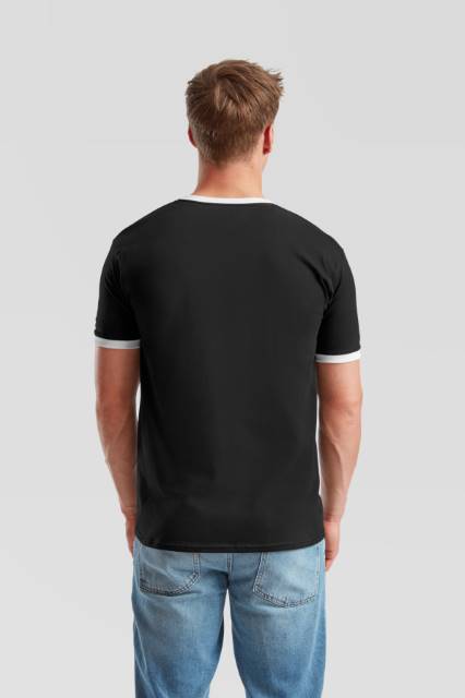 Ringer T