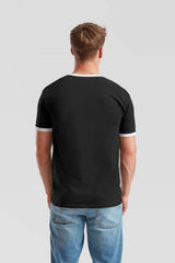 Ringer T